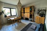 Wohnen auf Zeit Buseck - 2.5 Zimmer, 40 m&sup2;, 650&euro; | Angebot:26684303