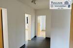 gut geschnittene 3-Zimmer- Wohnung in Essen-Borbeck 3 zimmer