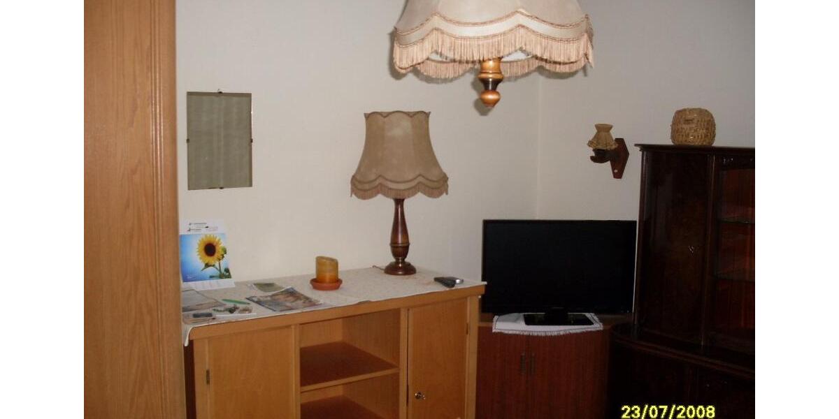 Wohnen auf Zeit Eschede Höfer - 4 Zimmer, 22 m&sup2;, 20&euro; | Angebot:26228161