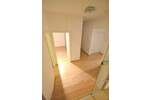 Etagenwohnung Schweich - 2 Zimmer, 73 m&sup2;, 670&euro; | Angebot:26683611