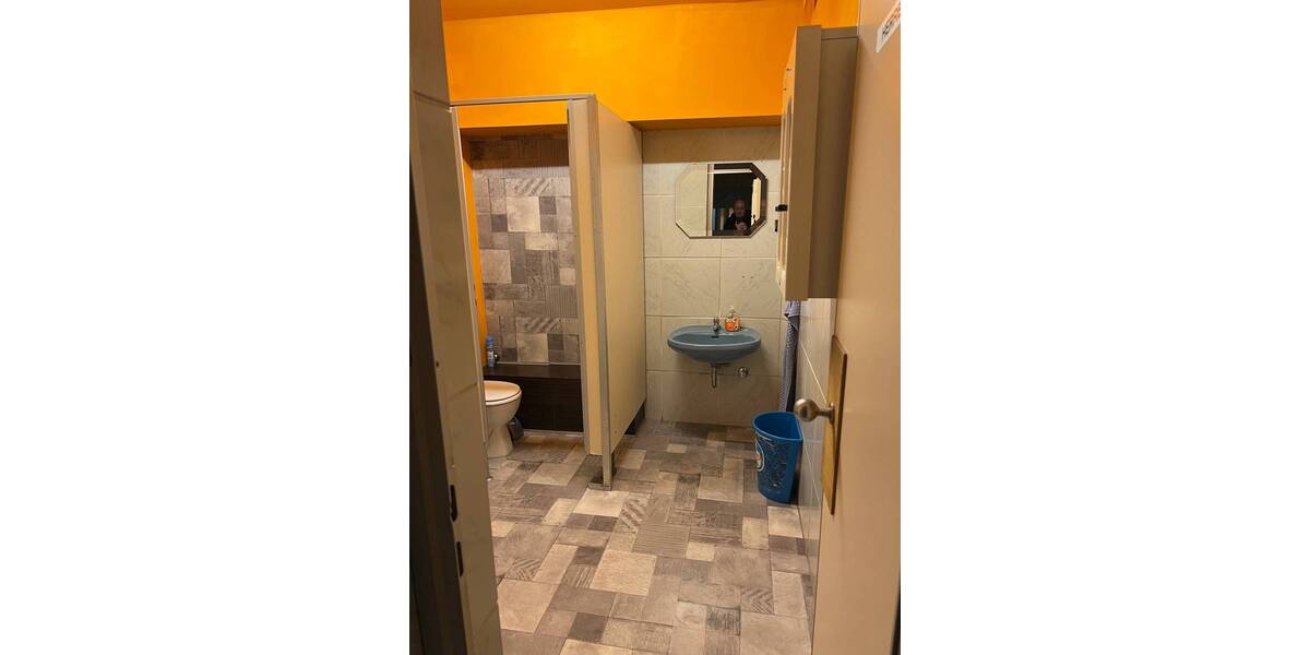 Gewerbeobjekt Waldsassen - 1.100&euro; | Angebot:25663733