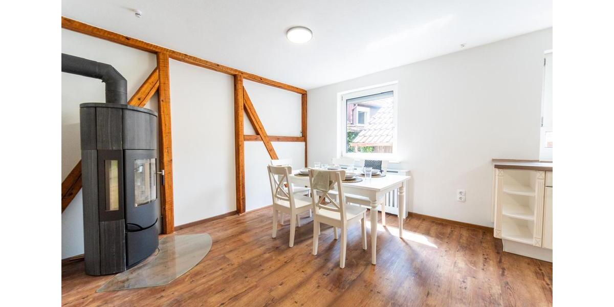 Wohnen auf Zeit Weil Im Schönbuch - 5 Zimmer, 110 m&sup2;, 2.800&euro; | Angebot:26216218