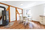 Wohnen auf Zeit Weil Im Schönbuch - 5 Zimmer, 110 m&sup2;, 2.800&euro; | Angebot:26216218