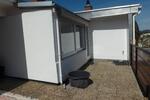 Etagenwohnung Gernsbach - 5 Zimmer, 145 m&sup2;, 1.450&euro; | Angebot:26137203