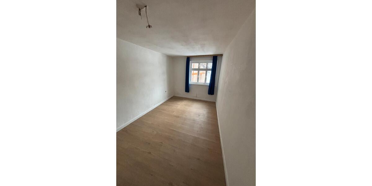 Leben wie früher in Viermünden (Frankenberg) 5 zimmer