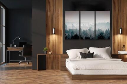 Wohnung Bad Neuenahr-Ahrweiler Ahrweiler - 2 Zimmer, 65 m&sup2;, 750&euro; | Angebot:26587148
