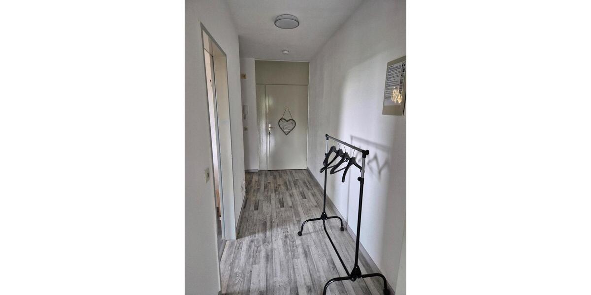 Wohnen auf Zeit Achern - 2 Zimmer, 59 m&sup2;, 20&euro; | Angebot:24669482