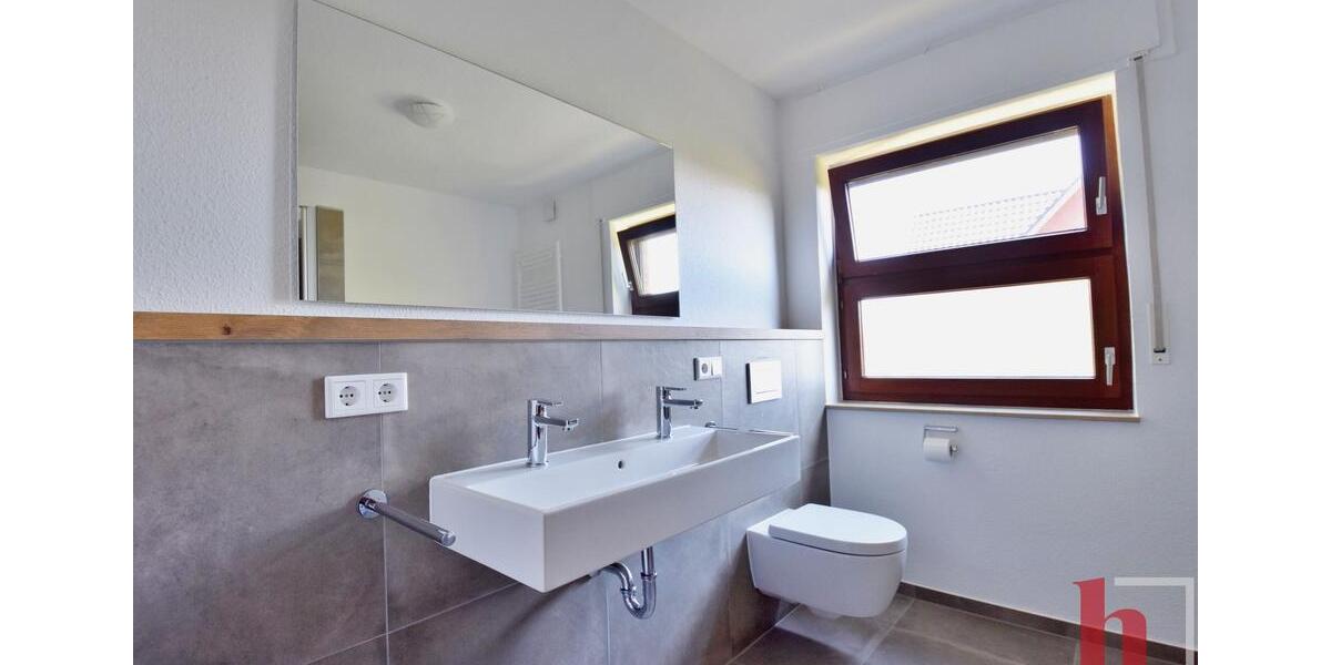 Etagenwohnung Damme - 3 Zimmer, 113 m&sup2;, 740&euro; | Angebot:25972324