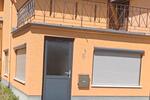 Gewerbeobjekt Konstanz Dettingen-Wallhausen - 400&euro; | Angebot:26553679