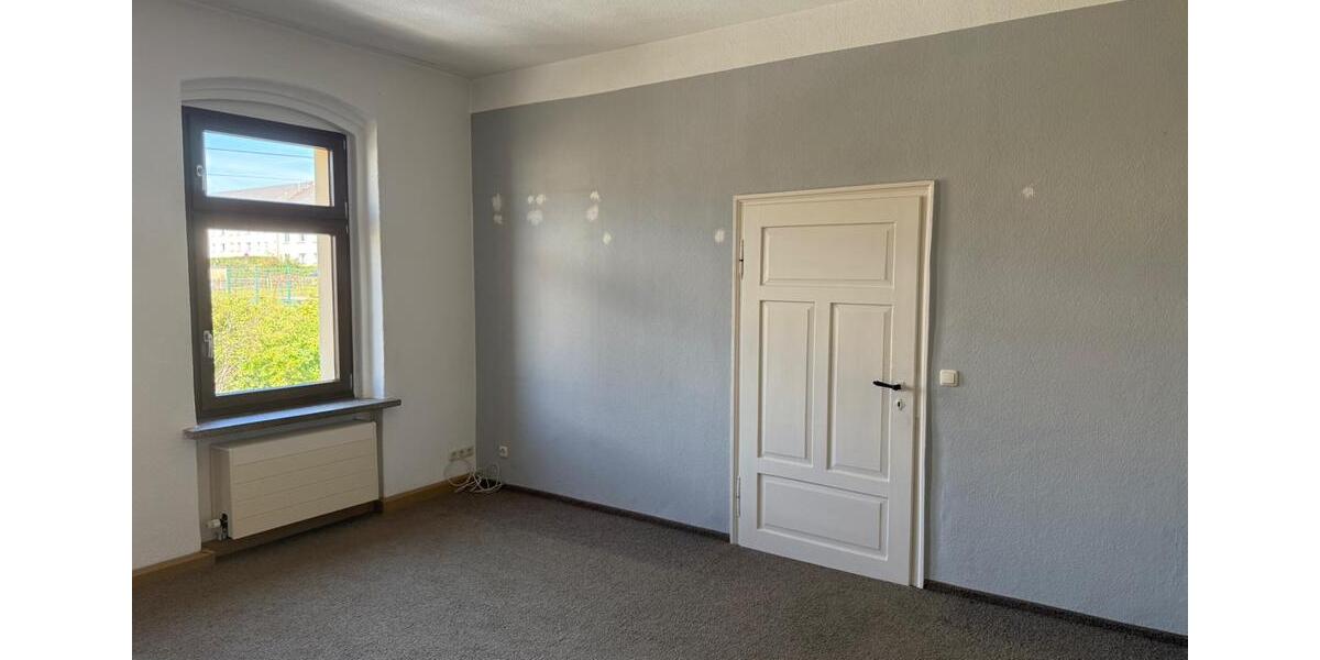 3 Raum-Wohnung zu vermieten 76qm 3 zimmer