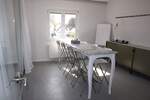 Gewerbeobjekt Köln Godorf - 299&euro; | Angebot:25775703