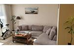 Wohnen auf Zeit Bonn Hardtberg - 1 Zimmer, 12 m&sup2;, 600&euro; | Angebot:26069362