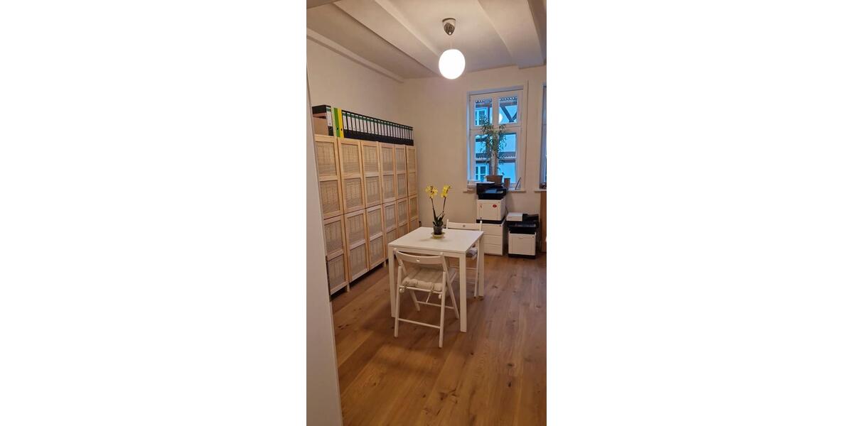 Gewerbeobjekt Hann. Münden - 400&euro; | Angebot:26660474