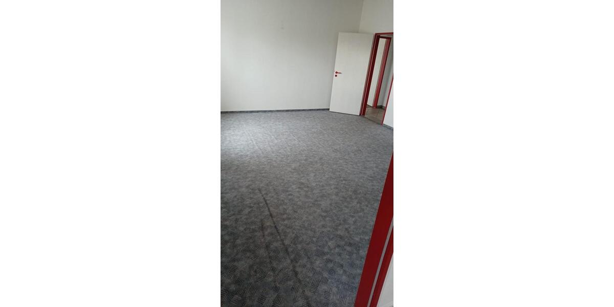 Gewerbeobjekt Aschersleben - 1.000&euro; | Angebot:25056113