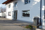 Attraktive Büro- & Ladenfläche in 83416 Saaldorf – 66 m², auch teilbar ab 27 m² - Gewerbeobjekt Saaldorf-Surheim Saaldorf-Surheim | Angebot:23165437