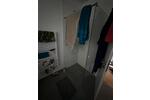 Reihenhaus Velten - 4.5 Zimmer, 139 m&sup2;, 1.600&euro; | Angebot:26095187