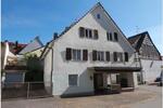 Gewerbeobjekt Stockach - 550&euro; | Angebot:26146250