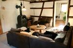 Wohnen auf Zeit Wald-Michelbach Michelbach - 5 Zimmer, 18 m&sup2;, 550&euro; | Angebot:26268401