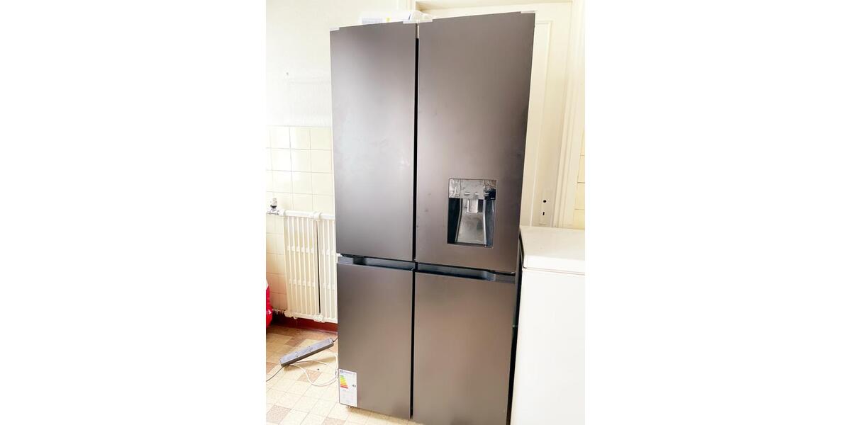 Wohnen auf Zeit Großrosseln - 4 Zimmer, 110 m&sup2;, 50&euro; | Angebot:26199059