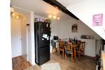 Dachgeschoßwohnung Dietenhofen - 3 Zimmer, 68 m&sup2;, 598&euro; | Angebot:26621789