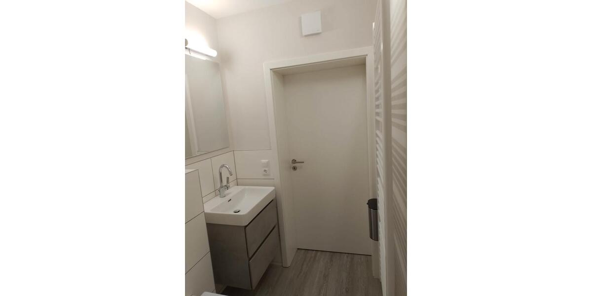 Etagenwohnung Daun - 2.5 Zimmer, 45 m&sup2;, 550&euro; | Angebot:26464105