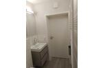 Etagenwohnung Daun - 2.5 Zimmer, 45 m&sup2;, 550&euro; | Angebot:26464105