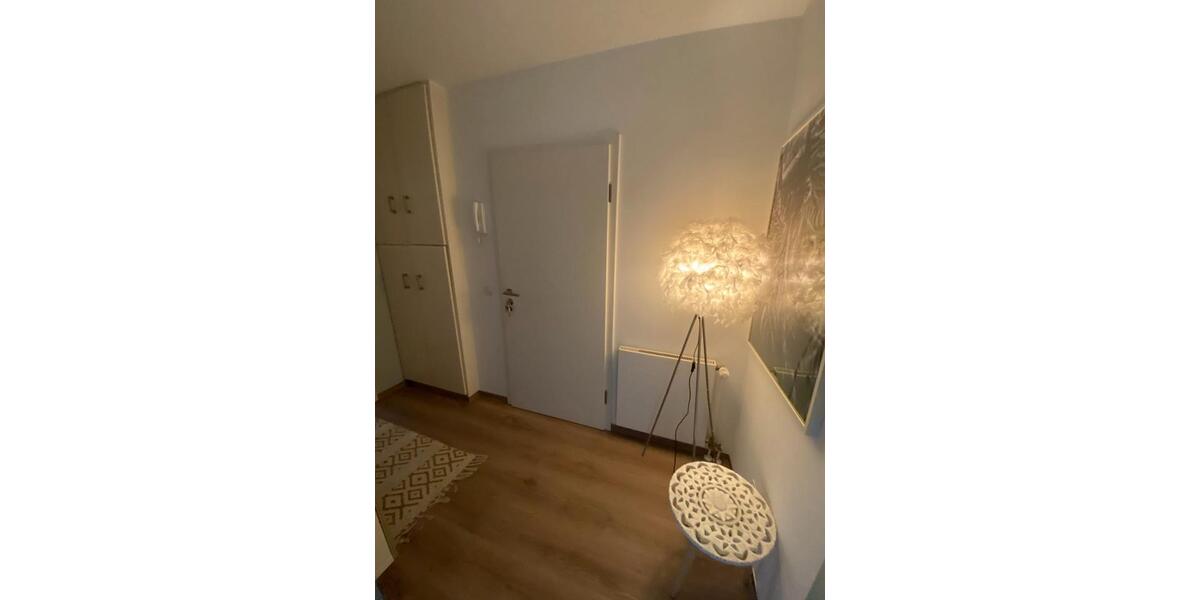 Erdgeschoßwohnung Bocholt Stenern - 3 Zimmer, 65 m&sup2;, 800&euro; | Angebot:26097825