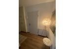 Erdgeschoßwohnung Bocholt Stenern - 3 Zimmer, 65 m&sup2;, 800&euro; | Angebot:26097825