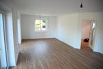 Einfamilienhaus Bremervörde - 5 Zimmer, 136 m&sup2;, 1.050&euro; | Angebot:26653264