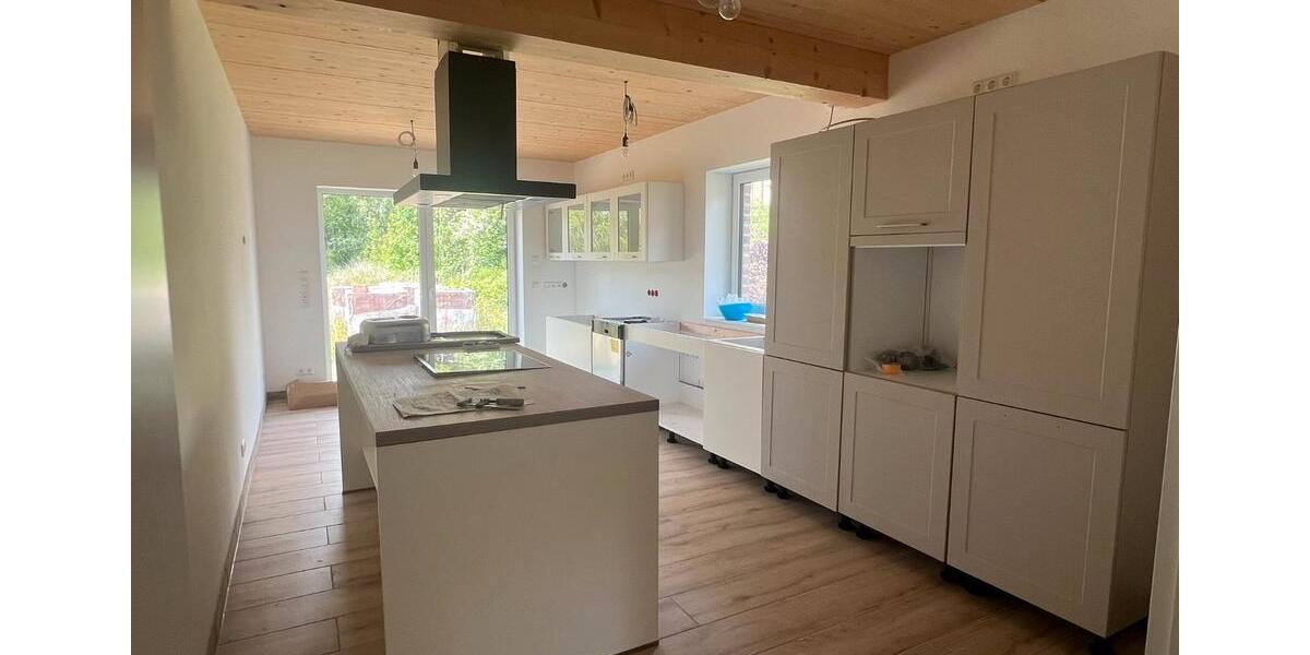 Einfamilienhaus Wankendorf - 6 Zimmer, 170 m&sup2;, 1.950&euro; | Angebot:26631314