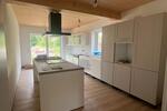 Einfamilienhaus Wankendorf - 6 Zimmer, 170 m&sup2;, 1.950&euro; | Angebot:26631314