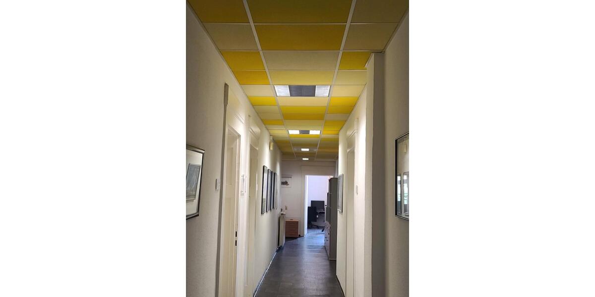 Gewerbeobjekt Erfurt - 1.530&euro; | Angebot:26613997