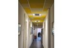 Gewerbeobjekt Erfurt - 1.530&euro; | Angebot:26613997