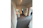 Etagenwohnung Rotenburg (Wümme) - 3.5 Zimmer, 94 m&sup2;, 850&euro; | Angebot:26442149