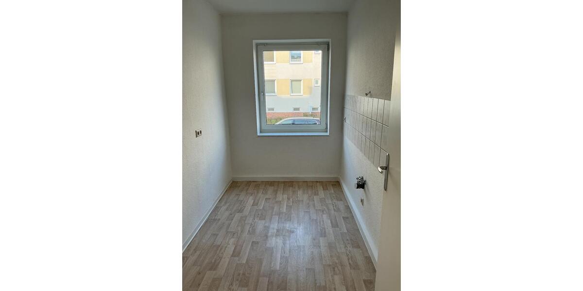 Erdgeschoßwohnung Brandenburg an der Havel Görden - 2 Zimmer, 45 m&sup2;, 375&euro; | Angebot:25545010