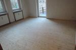 Etagenwohnung Gerbstedt - 3 Zimmer, 85 m&sup2;, 515&euro; | Angebot:20645869