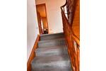 Maisonettenwohnung Hadamar - 4 Zimmer, 130 m&sup2;, 1.500&euro; | Angebot:26644186
