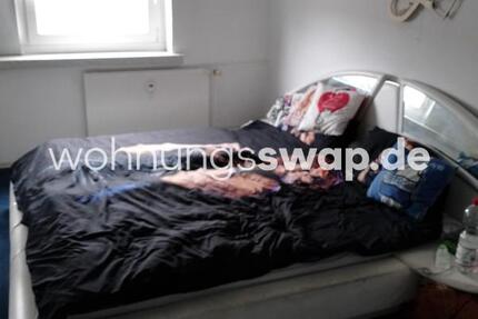 Wohnung Oderberg - 3 Zimmer, 67 m&sup2;, 130&euro; | Angebot:24539529