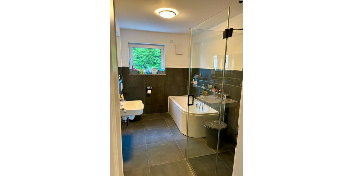 Etagenwohnung Lohr am Main - 3.5 Zimmer, 102 m&sup2;, 1.240&euro; | Angebot:26413598