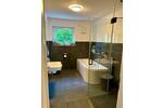 Etagenwohnung Lohr am Main - 3.5 Zimmer, 102 m&sup2;, 1.240&euro; | Angebot:26413598