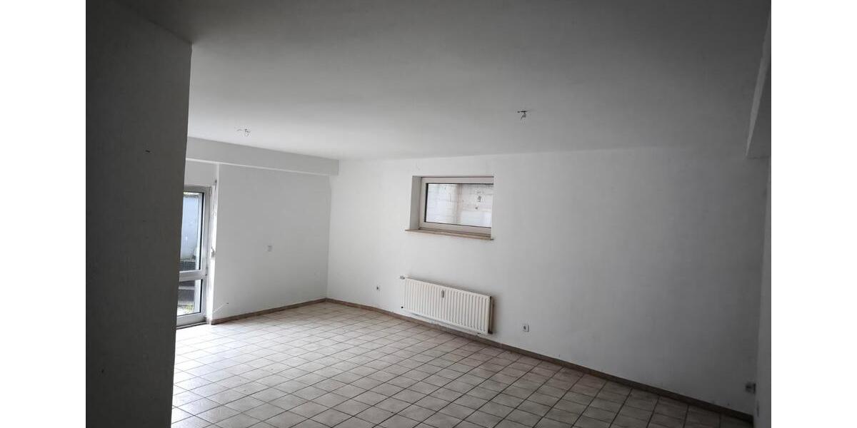 Etagenwohnung Lohmar - 2 Zimmer, 60 m&sup2;, 390&euro; | Angebot:26442835