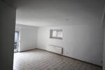 Etagenwohnung Lohmar - 2 Zimmer, 60 m&sup2;, 390&euro; | Angebot:26442835