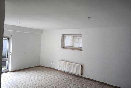 Wohnung Lohmar - 2 Zimmer, 60 m&sup2;, 390&euro; | Angebot:26442835