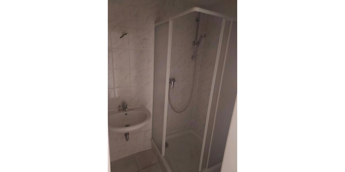 Etagenwohnung Reichenbach im Vogtland Obermylau - 5 Zimmer, 98 m&sup2;, 680&euro; | Angebot:24104355