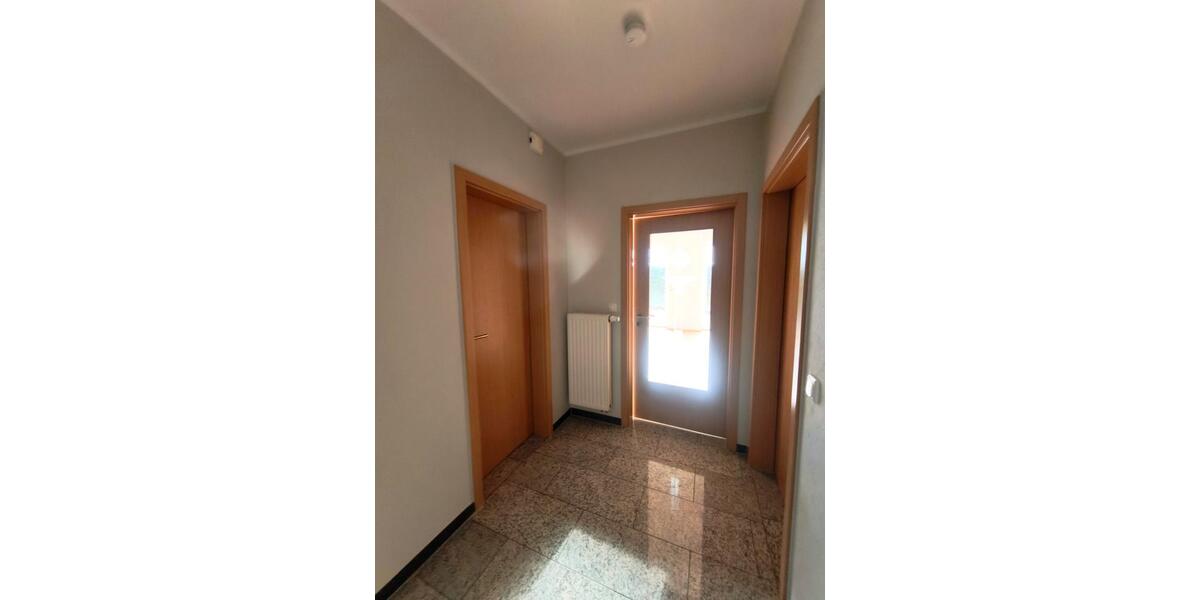 Erdgeschoßwohnung Friesoythe - 2 Zimmer, 60 m&sup2;, 640&euro; | Angebot:24772031