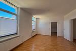 Dachgeschoßwohnung Braunschweig Östliches Ringgebiet - 3 Zimmer, 72 m&sup2;, 770&euro; | Angebot:26061640