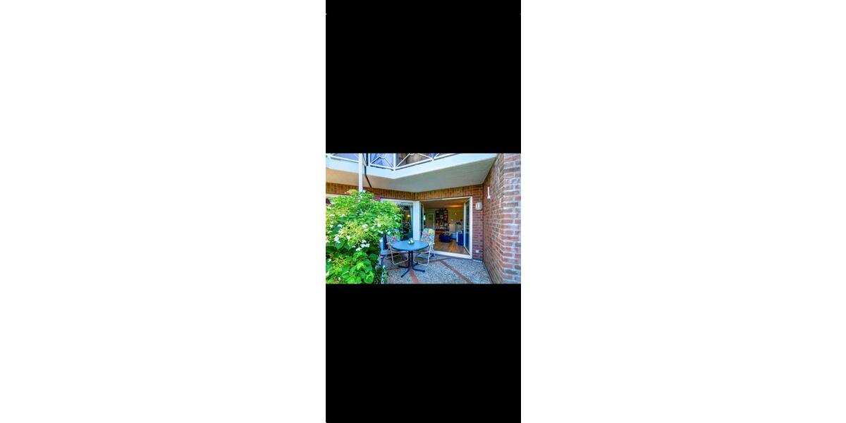 Erdgeschoßwohnung Norderstedt Garstedt - 5 Zimmer, 145 m&sup2;, 1.990&euro; | Angebot:26527471