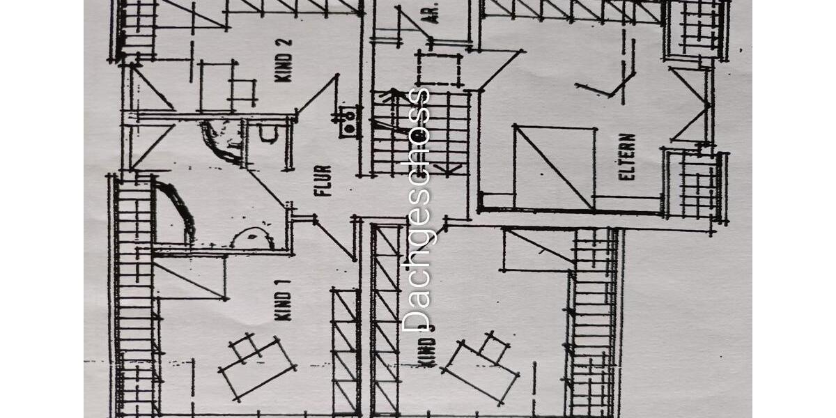 Doppelhaushälfte Maxhütte-Haidhof Haidhof - 8 Zimmer, 210 m&sup2;, 1.850&euro; | Angebot:25831957