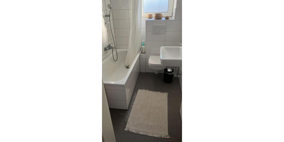 Etagenwohnung Bochum Bochum-Südwest - 3 Zimmer, 72 m&sup2;, 713&euro; | Angebot:25647915