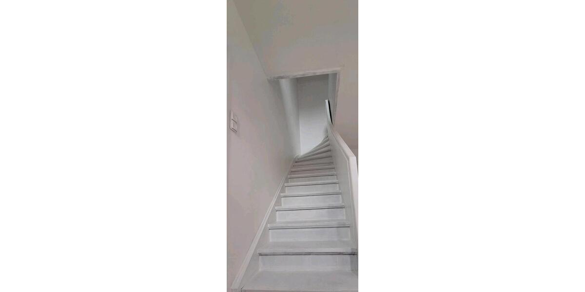 Einfamilienhaus Varrel - 3 Zimmer, 90 m&sup2;, 800&euro; | Angebot:24609469